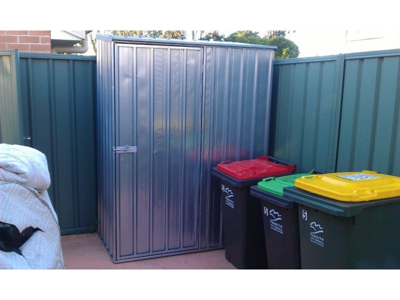 5 Jamison Road, Kingswood NSW 2747