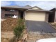 10 (Lot 438) Murcott Terrace (Caddens), Orchard Hills NSW 2748