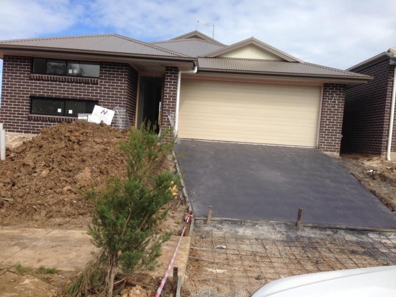 10 (Lot 438) Murcott Terrace (Caddens), Orchard Hills NSW 2748