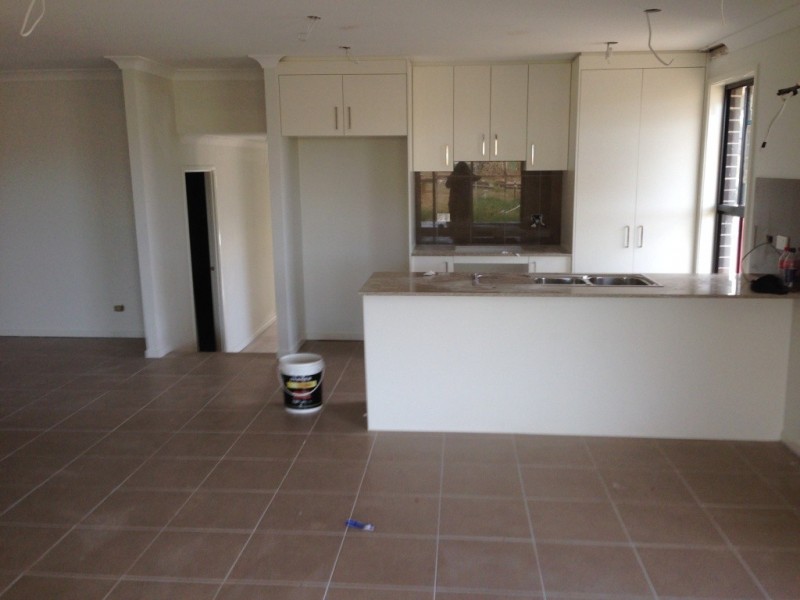 10 (Lot 438) Murcott Terrace (Caddens), Orchard Hills NSW 2748