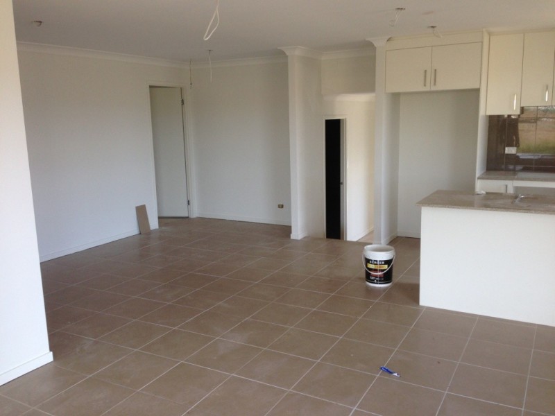 10 (Lot 438) Murcott Terrace (Caddens), Orchard Hills NSW 2748