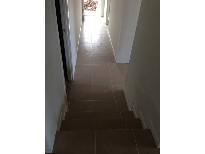 10 (Lot 438) Murcott Terrace (Caddens), Orchard Hills NSW 2748