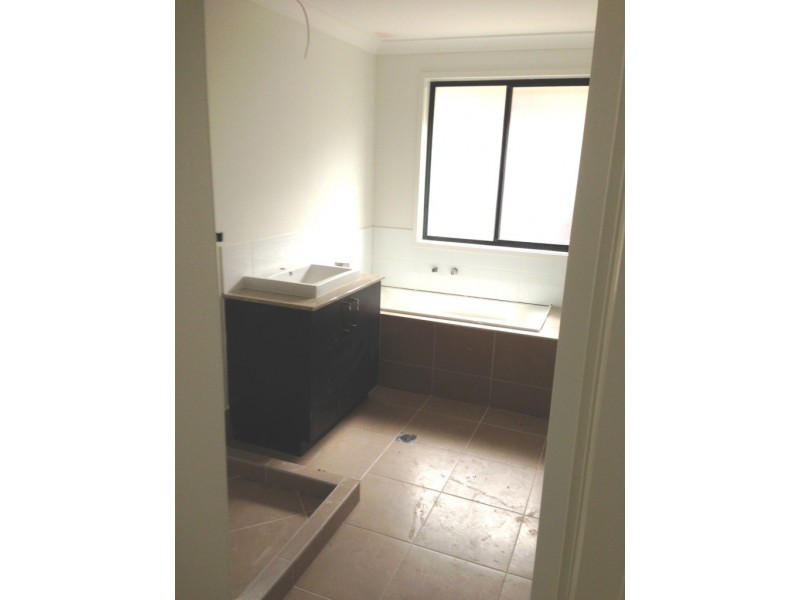 10 (Lot 438) Murcott Terrace (Caddens), Orchard Hills NSW 2748