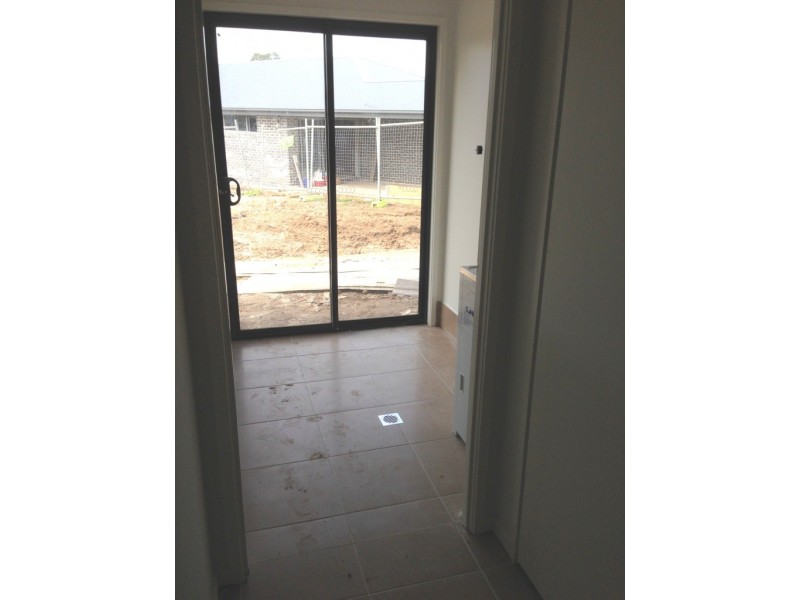 10 (Lot 438) Murcott Terrace (Caddens), Orchard Hills NSW 2748