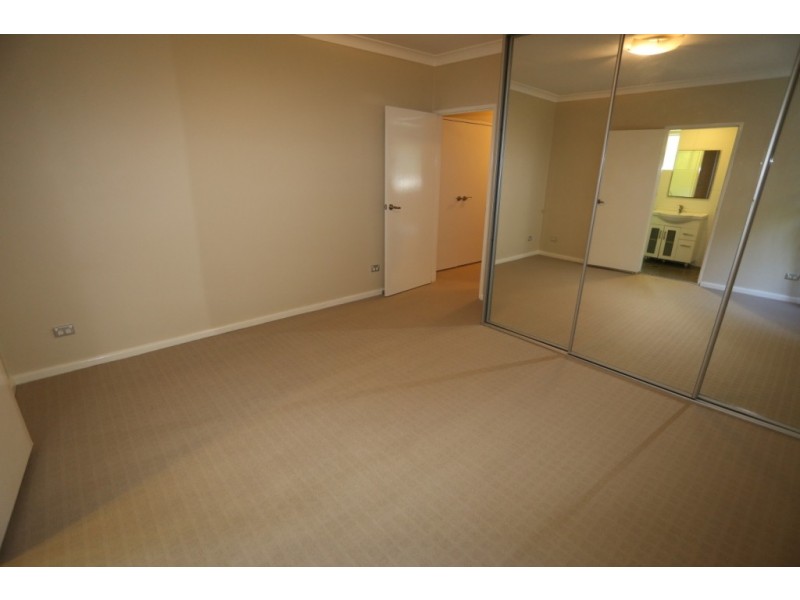 2/17-19 Haynes Street, Penrith NSW 2750
