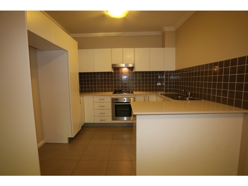 2/17-19 Haynes Street, Penrith NSW 2750