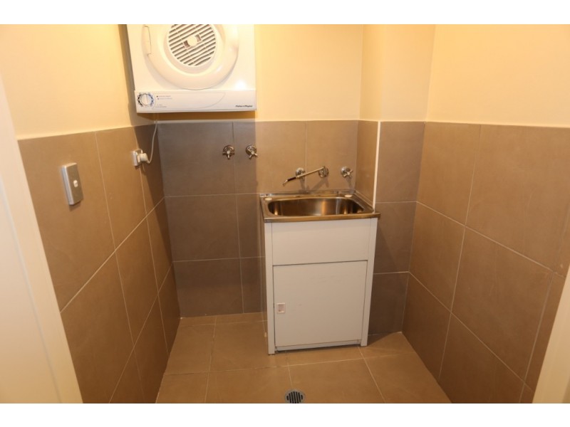 2/17-19 Haynes Street, Penrith NSW 2750