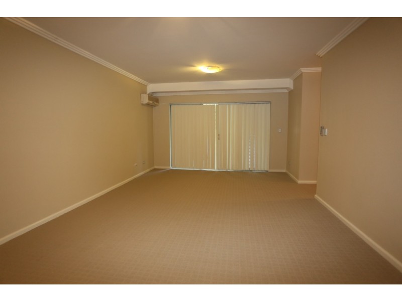 2/17-19 Haynes Street, Penrith NSW 2750