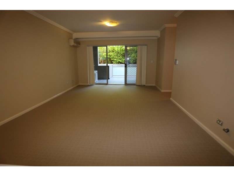 2/17-19 Haynes Street, Penrith NSW 2750