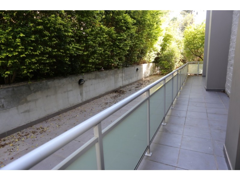 2/17-19 Haynes Street, Penrith NSW 2750