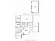 Penrith NSW 2750 Floorplan
