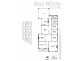St Marys NSW 2760 Floorplan