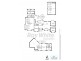 Luddenham NSW 2745 Floorplan