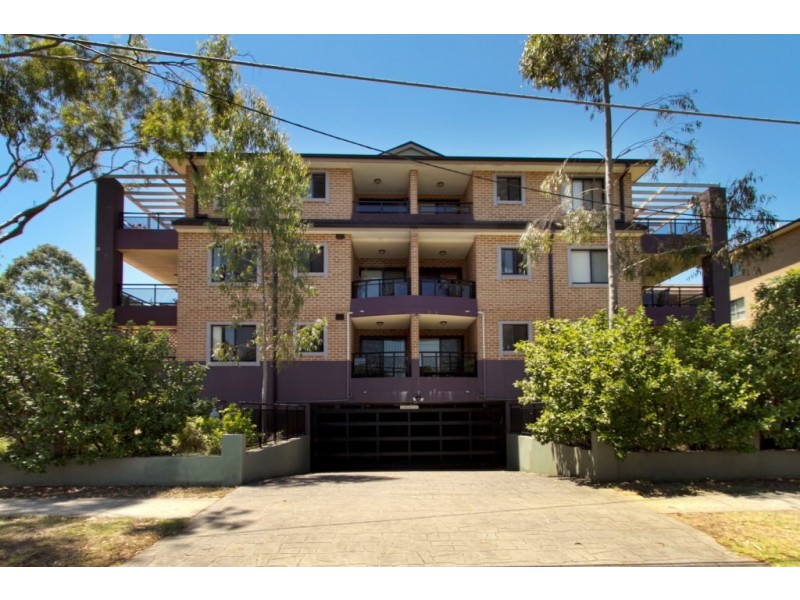 13/43 Rodgers Street, Kingswood NSW 2747