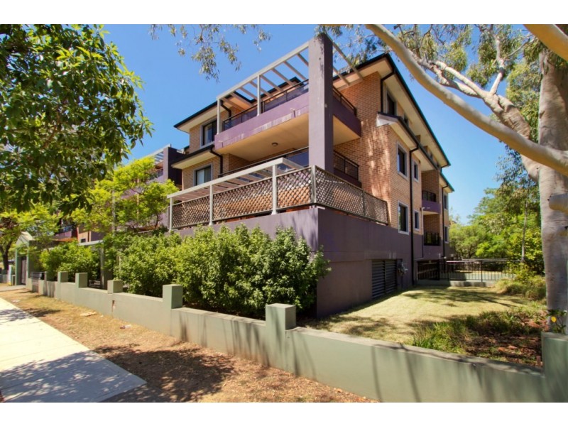 13/43 Rodgers Street, Kingswood NSW 2747