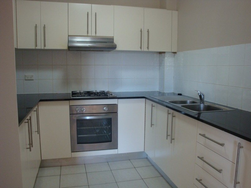 13/43 Rodgers Street, Kingswood NSW 2747