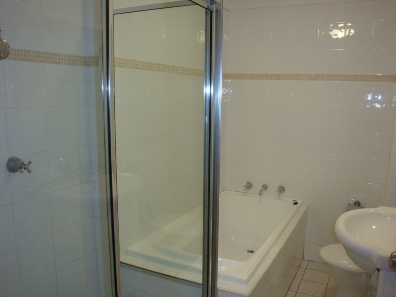 13/43 Rodgers Street, Kingswood NSW 2747