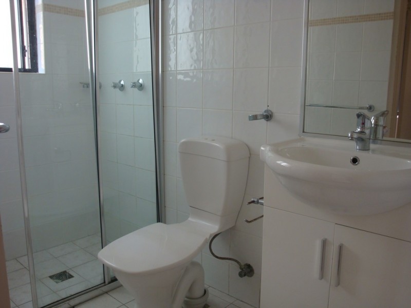 13/43 Rodgers Street, Kingswood NSW 2747