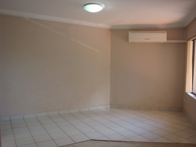 13/43 Rodgers Street, Kingswood NSW 2747