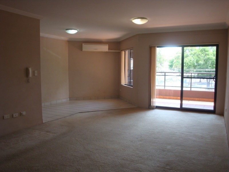 13/43 Rodgers Street, Kingswood NSW 2747