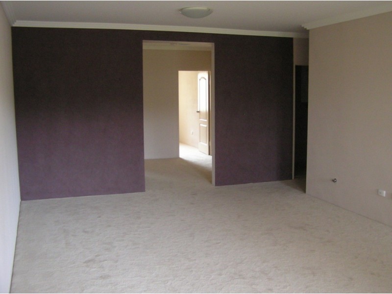 13/43 Rodgers Street, Kingswood NSW 2747