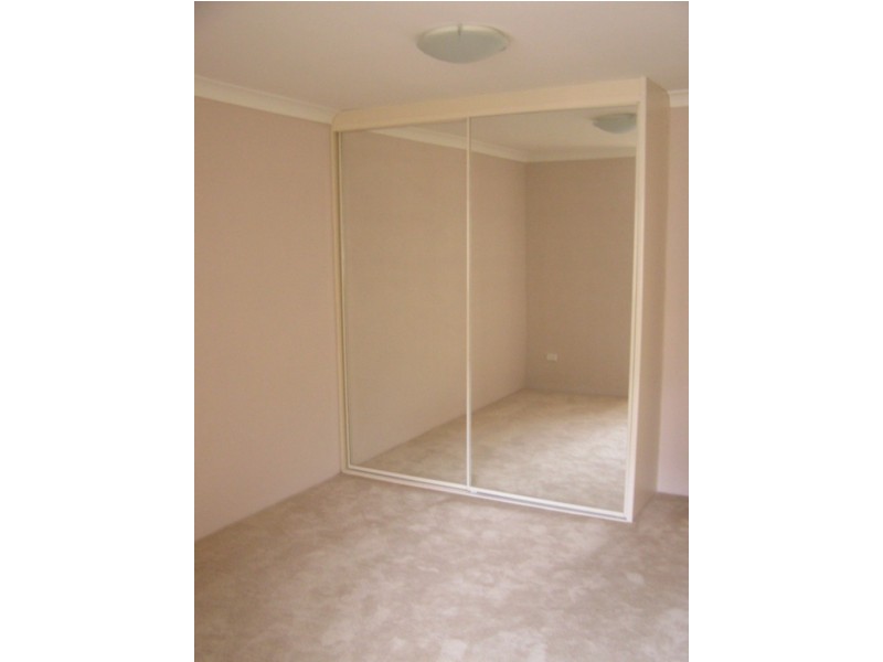 13/43 Rodgers Street, Kingswood NSW 2747