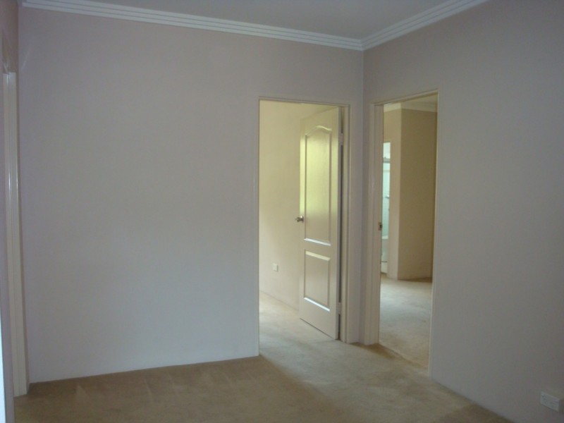 13/43 Rodgers Street, Kingswood NSW 2747