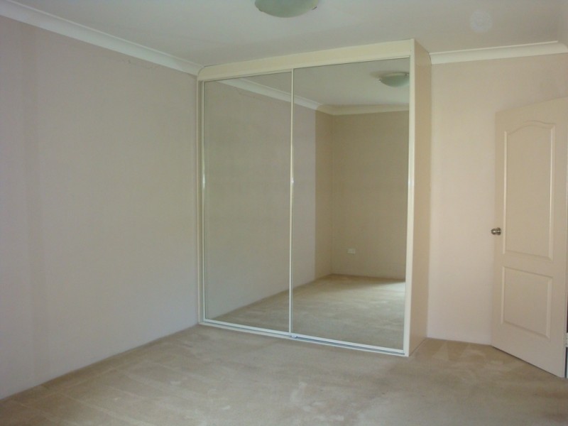 13/43 Rodgers Street, Kingswood NSW 2747