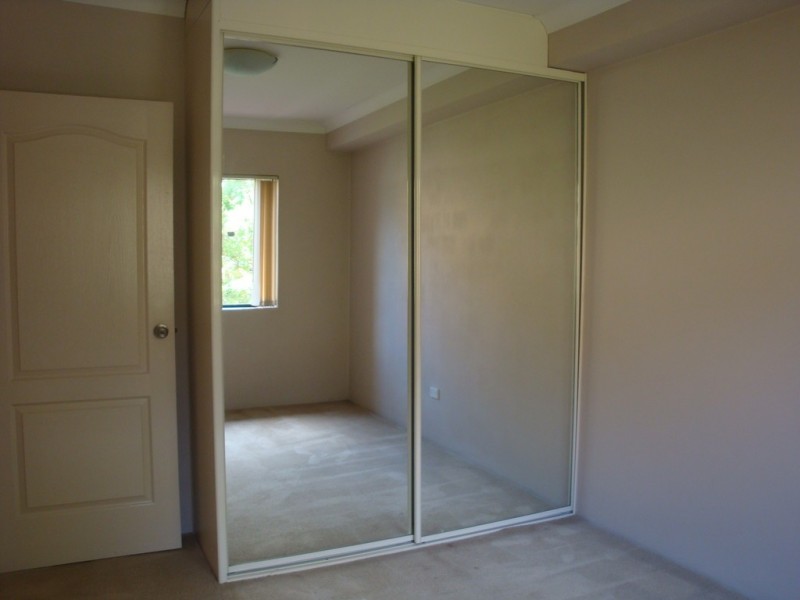 13/43 Rodgers Street, Kingswood NSW 2747