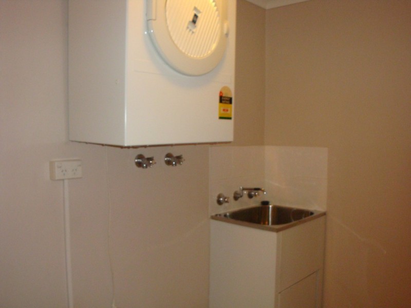 13/43 Rodgers Street, Kingswood NSW 2747