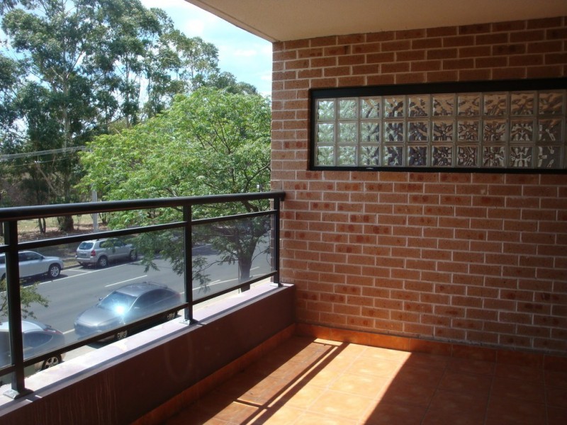 13/43 Rodgers Street, Kingswood NSW 2747