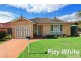 11 Jillak Close, Glenmore Park NSW 2745
