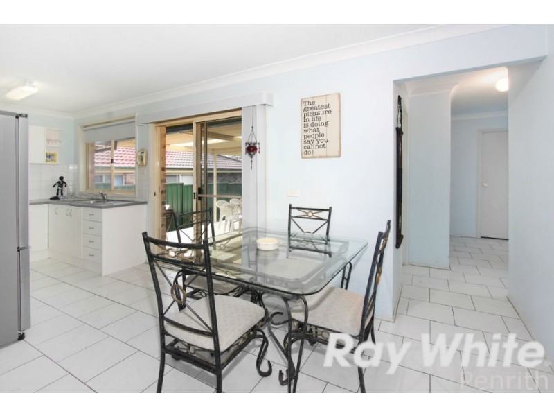 11 Jillak Close, Glenmore Park NSW 2745