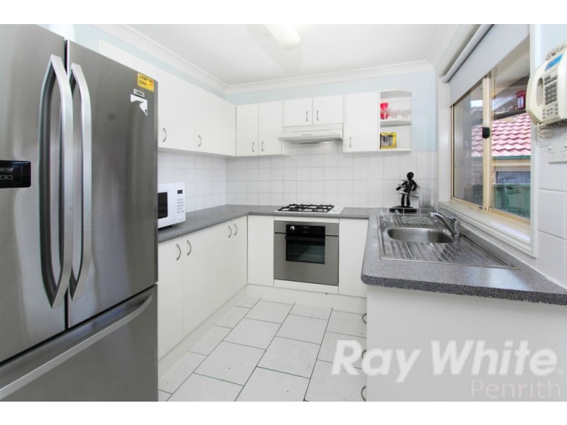 11 Jillak Close, Glenmore Park NSW 2745