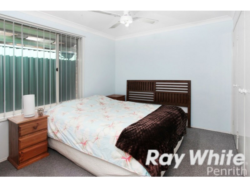 11 Jillak Close, Glenmore Park NSW 2745