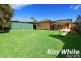 11 Jillak Close, Glenmore Park NSW 2745