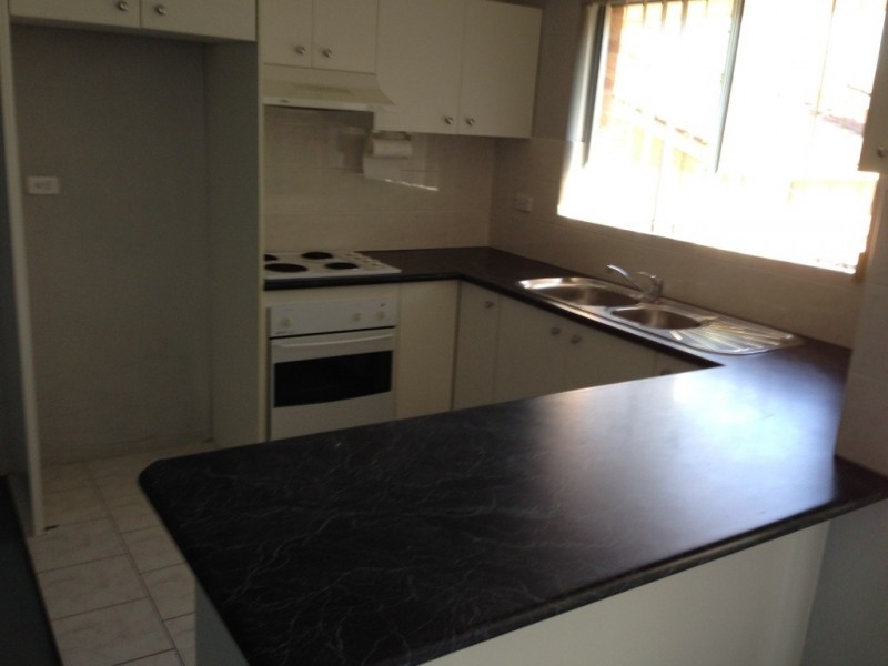 12/49 King Street, Penrith NSW 2750