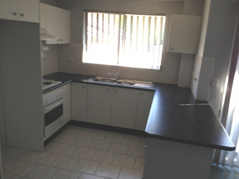 12/49 King Street, Penrith NSW 2750