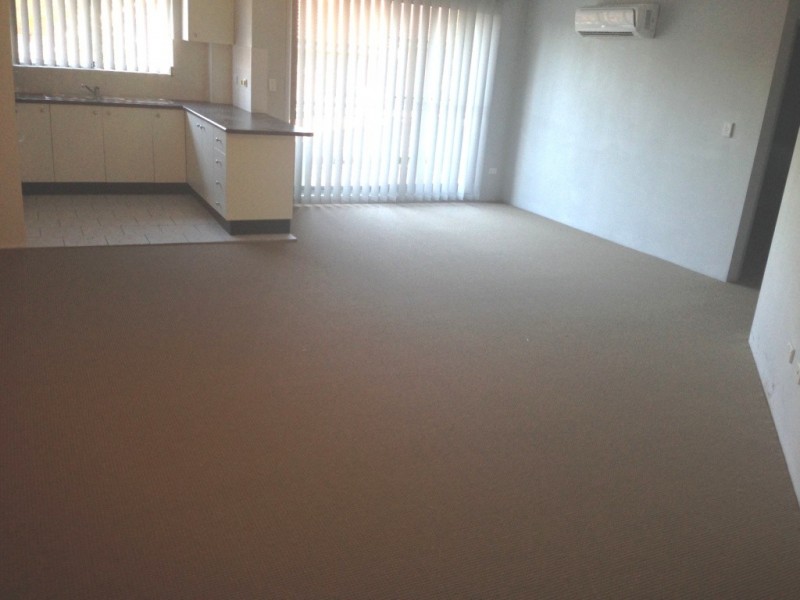 12/49 King Street, Penrith NSW 2750