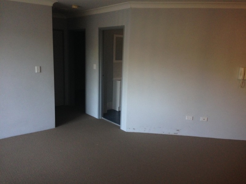 12/49 King Street, Penrith NSW 2750