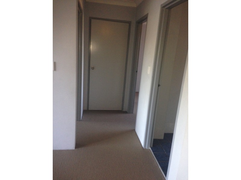 12/49 King Street, Penrith NSW 2750