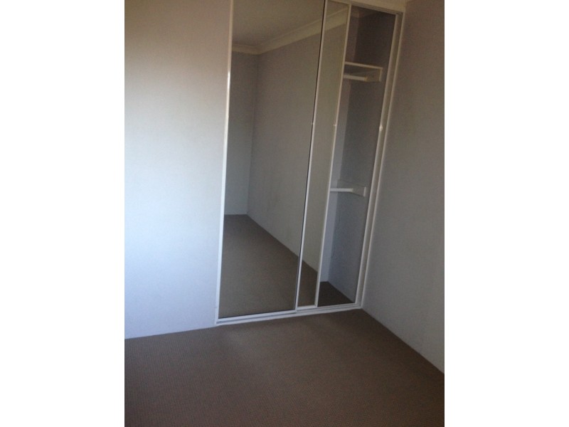 12/49 King Street, Penrith NSW 2750