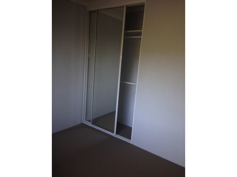 12/49 King Street, Penrith NSW 2750