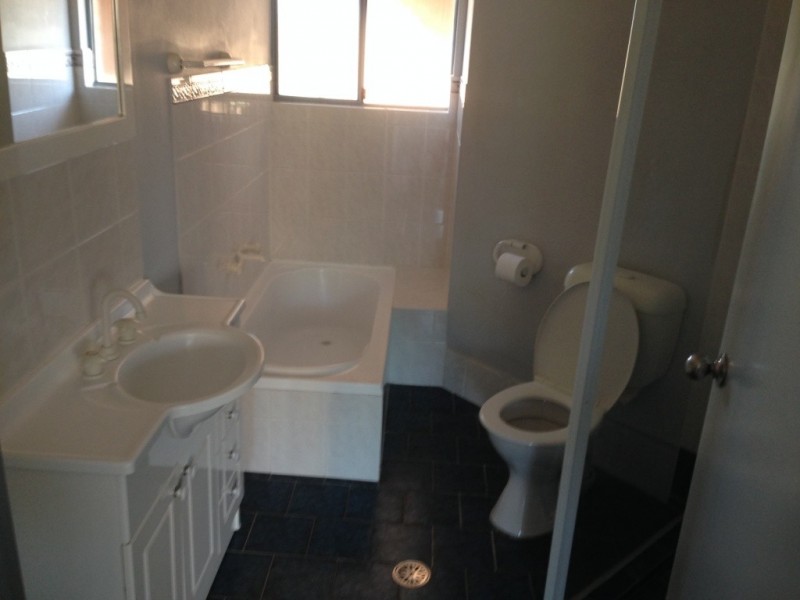 12/49 King Street, Penrith NSW 2750