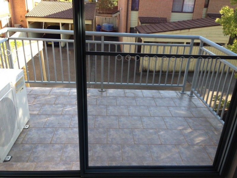 12/49 King Street, Penrith NSW 2750