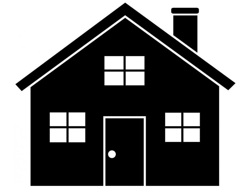 3 Kiaka Crescent, Jamisontown NSW 2750