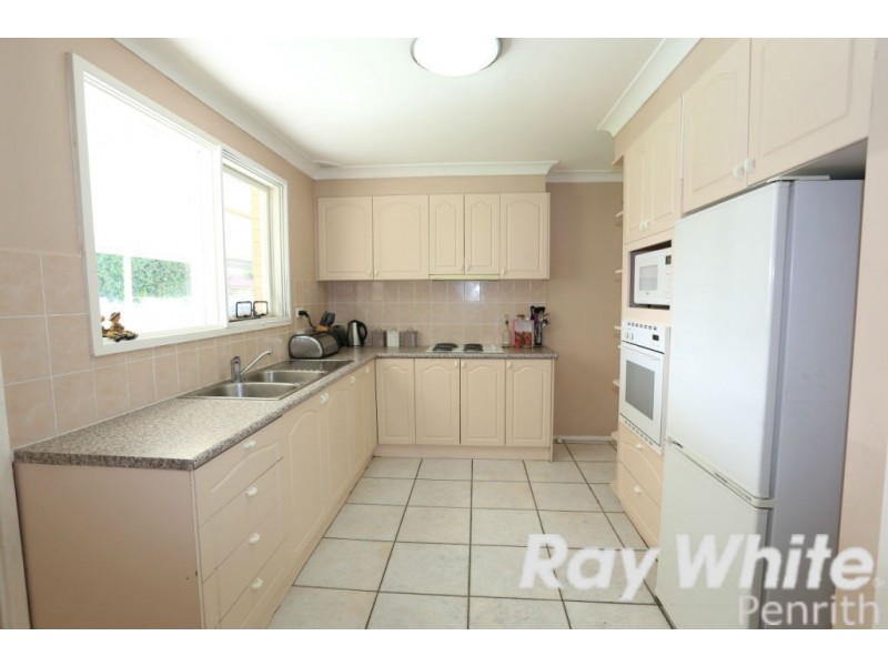 South Penrith NSW 2750