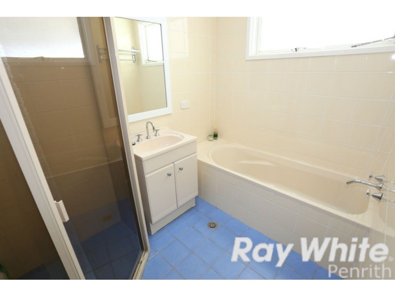 South Penrith NSW 2750