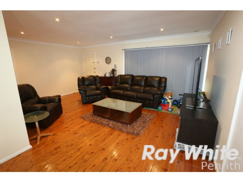 South Penrith NSW 2750