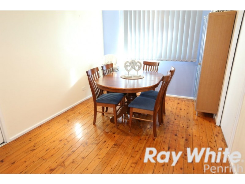 South Penrith NSW 2750